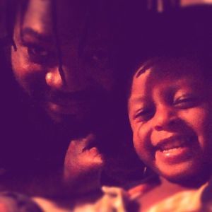 Meet your Posher, Marques